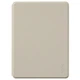 Чохол-книжка BOOX для BOOX Go 6 (Gen II) Creamy White (6949710311997) ( 16809 ) - зображення 6