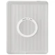 Чохол-накладка BOOX для BOOX Go 6 (Gen II) White (6949710312017) ( 13669 ) - зображення 1