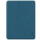 Чохол-книжка BOOX для BOOX Go 6 (Gen II) Blue (6949710312000) ( 19355 ) - зображення 1