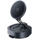 Автомобільний тримач Baseus PrimeTrip VC3 Flex Suction Type Car Mount black - изображение 1