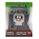 Брелок Minecraft Овечка (JTMIN-35201-2/3) - изображение 2