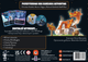Настільна гра Portal Games Mindbug Beyond Evolutions (5902560388664) - зображення 3