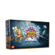 Настільна гра Portal Games Mindbug Beyond Evolutions (5902560388664) - зображення 4