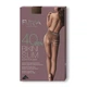 Колготки DUNA Коригуючі BIKINI 40 den FURIA бежевий 3 (1207-3-BEZHEVYI) - зображення 3