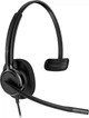 Наушники Poly Mission 415 Monaural USB-C/A (C01A9AA) - изображение 1