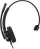 Наушники Poly Mission 415 Monaural USB-C/A (C01A9AA) - изображение 3