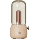 Ночной светильник Xiaomi Lofree Candly Atmosphere Lamp Milk Tea EP502 [178262] - изображение 1