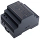 Блок живлення Mean Well на DIN-рейку 100W 12V 7.5A (HDR-100-12N) - изображение 1