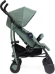 Прогулянкова коляска Chicco Echo Lite Оливкова (8058664183739) - зображення 3