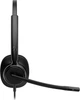 Наушники Poly Mission 425 Stereo USB-C/A (C01B3AA) - изображение 5