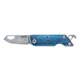 Нож SRM 6435-TL Синий/Голубой (1047-6435-TL) - изображение 6