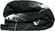 Пододеяльник Moon&Star Двуспальный 175 х 210 см Minimal Noir Микросатин Premium (MS-870001907) - изображение 3