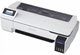 Пліттер epson sc-f500 (c11cj17301a0) - зображення 2