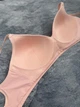 Бюстгальтер-топ з ліфтинг ефектом Thirdlove Form 360 Lifting Wireless Bra - Пудра - XL - 85B, 85B1/2, 85C - изображение 6
