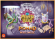 Gra planszowa Portal Games Mindbug Ponad wiecznosc (5902560388671) - obraz 1