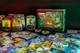Gra planszowa Portal Games Mindbug Ponad wiecznosc (5902560388671) - obraz 5