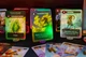 Gra planszowa Portal Games Mindbug Ponad wiecznosc (5902560388671) - obraz 6