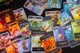 Gra planszowa Portal Games Mindbug Ponad wiecznosc (5902560388671) - obraz 7