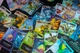 Gra planszowa Portal Games Mindbug Ponad wiecznosc (5902560388671) - obraz 8