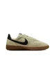 Жіночі кеди Nike Field General Suede Camo 42 Камуфляж IF1743-301 - зображення 2