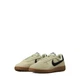 Жіночі кеди Nike Field General Suede Camo 42 Камуфляж IF1743-301 - зображення 4