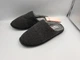 Тапки Esmara Pantoufles (Herren Hausschuhe) 44 EU 27 см сірий IAN 484185_2501 00-00001545 - изображение 1