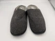 Тапки Esmara Pantoufles (Herren Hausschuhe) 44 EU 27 см сірий IAN 484185_2501 00-00001545 - изображение 2