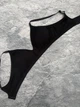 Бюстгальтер-топ з ліфтинг ефектом Thirdlove Form 360 Lifting Wireless Bra - Чорний - LG - 80B, 80B1/2, 80C, 80C1/2 - изображение 9