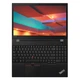 Ноутбук Lenovo ThinkPad T590 / 15.6” 1920x1080 FullHD / i5-8365U / 8 ГБ / SSD / 256 ГБ / Intel UHD Graphics 620 / Клас А- Б/В - зображення 8