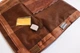 Сетка москитная на дверь Польша 100x210 см 60022/brown - изображение 2