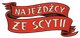 Настільна гра Portal Games Загарбники зі Скіфії (5902560383850) - зображення 8