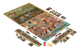 Настільна гра Portal Games Загарбники зі Скіфії (5902560383850) - зображення 10