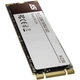 Накопитель SSD AGI AI238 512 ГБ M.2 2280 SATA 3 3D NAND QLC внутренний для ноутбука и ПК (AGI512G80AI238) - изображение 2