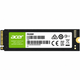Накопитель SSD Acer FA300 1 ТБ M.2 2280 PCIe для ноутбука и ПК (BL.9BWWA.167) - изображение 2