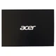 Накопитель SSD Acer RE100 1 ТБ SATA III 2.5" TLC для ноутбука и ПК (BL.9BWWA.109) - изображение 2