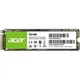 Накопитель SSD Acer FA100 256 ГБ M.2 2280 PCIe для ноутбука и ПК (BL.9BWWA.118) - изображение 5