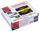 Преобразователь DC/DC 24v-12v 10A - изображение 3
