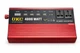 Преобразователь напряжения Power Inverter 4000W c 12V на 220 - изображение 3