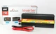 Преобразователь AC/DC 1500W 12V SSK / Инвертор в машину / Автомобильный преобразователь напряжения - изображение 3