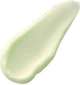 Крем для обличчя Instytutum SuperBiotic Plant-Based Ceramide 15 мл (7649996589347) - зображення 2