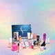 Адвент-календар, 24 сюрпризи Sephora Favorites Advent Calendar 2026 - изображение 2