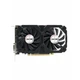Відеокарта Afox Radeon RX 550 4Gb (AFRX550-4096D5H2-V4) - зображення 1