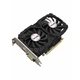 Відеокарта Afox Radeon RX 550 4Gb (AFRX550-4096D5H2-V4) - зображення 3