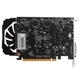 Відеокарта Afox Radeon RX 550 8Gb (AFRX550-8192D5H2-V2) - зображення 6