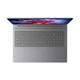 Ноутбук Lenovo IdeaPad Slim 5 16IPH11 (83S6005TRA) - изображение 3