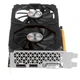 Відеокарта Afox Radeon RX 550 8Gb (AFRX550-8192D5H2-V2) - зображення 7
