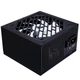 Блок питания 1stPlayer PS-650FK 650W (FK-650-BK-EU) - изображение 1