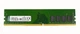 Оперативная память DDR4-2666 4Gb (4096MB) PC4-21300 KVR26N19S8/4 (7701131) - изображение 2