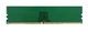 Оперативная память DDR4 2133 4Gb PC4-17000 (KVR21N15S8/4) - ДДР4 4 Гб 2133MHz (7706791) - изображение 3