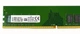 Оперативная память DDR4-2666 4Gb (4096MB) PC4-21300 KVR26N19S8/4 (7701131) - изображение 4